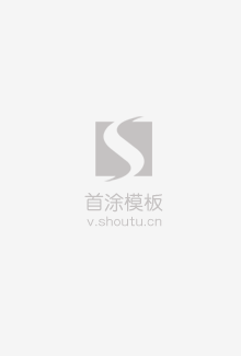 HEYZO-0743成人情色娃娃-享受美爆乳的味道~铃村彩花